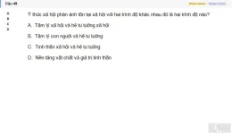 MLN111 SU26 FE_049.webp