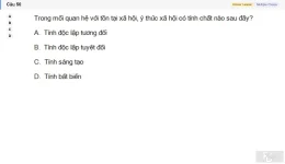 MLN111 SU26 FE_050.webp