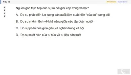 MLN111 SU26 FE_056.webp