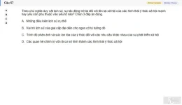 MLN111 SU26 FE_057.webp