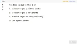MLN111 SU26 RE_004.webp