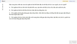 MLN131 SU26 FE_004.webp