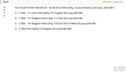 MLN131 SU26 FE_008.webp