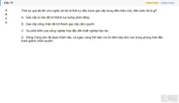MLN131 SU26 FE_011.webp