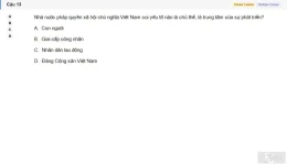 MLN131 SU26 FE_013.webp
