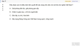 MLN131 SU26 FE_017.webp