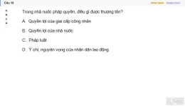 MLN131 SU26 FE_018.webp