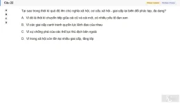 MLN131 SU26 FE_022.webp