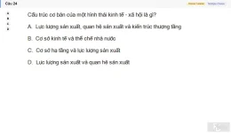 MLN131 SU26 FE_024.webp