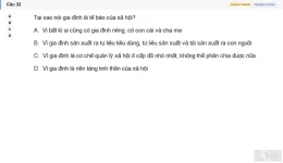 MLN131 SU26 FE_032.webp