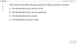MLN131 SU26 FE_033.webp