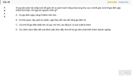 MLN131 SU26 FE_034.webp