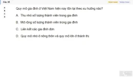 MLN131 SU26 FE_035.webp