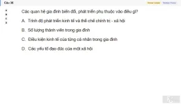 MLN131 SU26 FE_036.webp