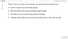 MLN131 SU26 FE_043.webp