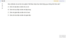MLN131 SU26 FE_046.webp