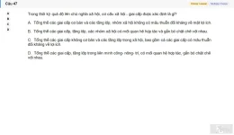 MLN131 SU26 FE_047.webp
