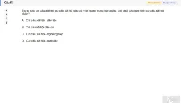 MLN131 SU26 FE_053.webp
