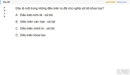 MLN131 SU26 FE_054.webp