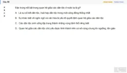 MLN131 SU26 FE_055.webp