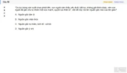 MLN131 SU26 FE_058.webp