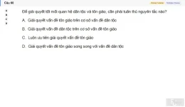MLN131 SU26 FE_060.webp