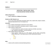 PRF192 SU26 PE TEST PP1_001.webp