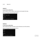 PRF192 SU26 PE TEST PP1_006.webp