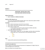 PRF192 SU26 PE TEST PP2_001.webp
