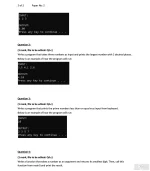 PRF192 SU26 PE TEST PP2_002.webp