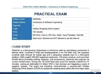 SWE202c SU26 PE_001.webp