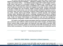 SWE202c SU26 PE_002.webp