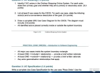SWE202c SU26 PE_004.webp