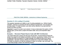 SWE202c SU26 PE_006.webp