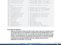 SWE202c SU26 PE_007.webp