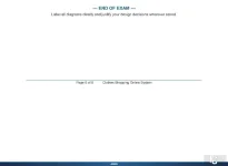 SWE202c SU26 PE_011.webp