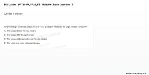 mc_question_15.webp
