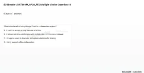 mc_question_18.webp
