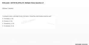 mc_question_21.webp