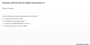 mc_question_30.webp