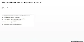 mc_question_33.webp