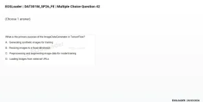 mc_question_42.webp