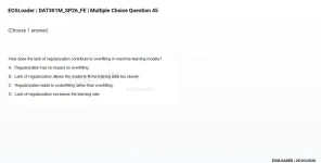 mc_question_45.webp