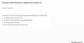 mc_question_48.webp