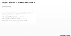 mc_question_50.webp