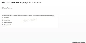 mc_question_2.webp