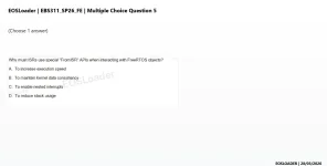mc_question_5.webp