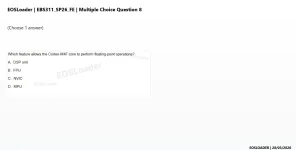 mc_question_8.webp