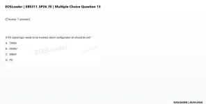 mc_question_13.webp