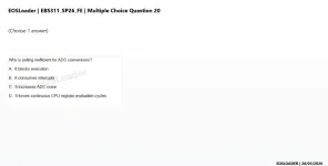 mc_question_20.webp